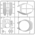 1/35 T-34-85 Czechoslovak Prod. Late Type