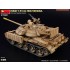 1/35 Iraqi T-55 Al Faw/Enigma. Polish Made Base