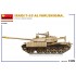 1/35 Iraqi T-55 Al Faw/Enigma. Polish Made Base