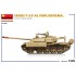 1/35 Iraqi T-55 Al Faw/Enigma. Polish Made Base