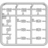 1/35 Iraqi T-55 Al Faw/Enigma. Polish Made Base