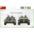 1/35 NVA T-55A Tank