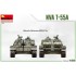 1/35 NVA T-55A Tank