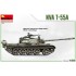 1/35 NVA T-55A Tank