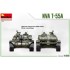 1/35 NVA T-55A Tank
