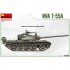 1/35 NVA T-55A Tank