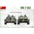 1/35 NVA T-55A Tank