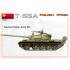 1/35 T-55A Polish Production