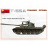 1/35 T-55A Polish Production