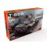 1/35 T-55A Polish Production