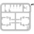 1/35 T-55A Polish Production