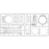 1/35 T-55A Polish Production