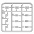 1/35 T-55A Polish Production