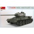 1/35 T-34/85 Mod. 1945. Plant 112