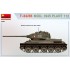1/35 T-34/85 Mod. 1945. Plant 112