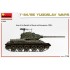 1/35 T-34/85 Yugoslav Wars