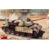 1/35 Iraqi T-55 Al Faw/Enigma, Soviet Made Base