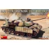 1/35 Iraqi T-55 Al Faw/Enigma, Soviet Made Base