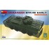 1/35 Ukrainian BTR-4E Early Infantry Fighting Vehicle