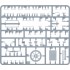 1/35 German Tramcar 641 (StraBenbahn Triebwagen 641)