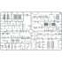 1/35 Soviet Passenger Bus GAZ-03-30 
