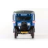 1/35 Soviet Passenger Bus GAZ-03-30 