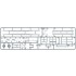 1/35 Soviet Passenger Bus GAZ-03-30 