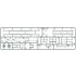 1/35 Soviet Passenger Bus GAZ-03-30 