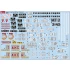 1/35 Soviet 1.5 Ton Cargo Truck w/Furniture Set
