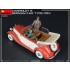 1/35 Cabriolet B German Car Type 170V