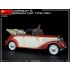1/35 Cabriolet B German Car Type 170V