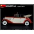 1/35 Cabriolet B German Car Type 170V