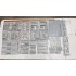 1/35 Soviet X-Series Two-axle Double-sided Tram Early Type