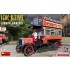 1/35 LGOC B-Type London Omnibus