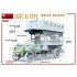 1/35 LGOC B-Type London Omnibus