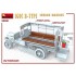 1/35 LGOC B-Type London Omnibus