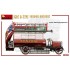 1/35 LGOC B-Type London Omnibus