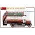 1/35 LGOC B-Type London Omnibus