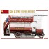 1/35 LGOC B-Type London Omnibus