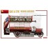 1/35 LGOC B-Type London Omnibus