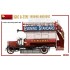 1/35 LGOC B-Type London Omnibus