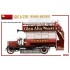 1/35 LGOC B-Type London Omnibus