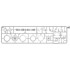 1/35 British Lorry LGOC 3t B-Type