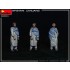 1/35 Afghan Civilians (5 figures)