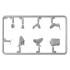 1/35 Welders (2 Figures & Welding Equipment)