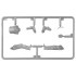 1/35 Welders (2 Figures & Welding Equipment)
