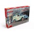 1/35 Typ 170 V Lieferwagen