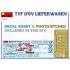 1/35 Typ 170 V Lieferwagen