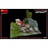 1/35 Sheep (15pcs)
