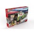 1/35 Fruit Delivery Van Typ 170V Lieferwagen